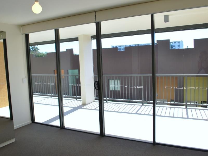 8 Musgrave St, West End QLD 4101