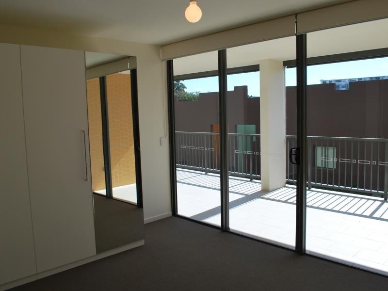 8 Musgrave St, West End QLD 4101