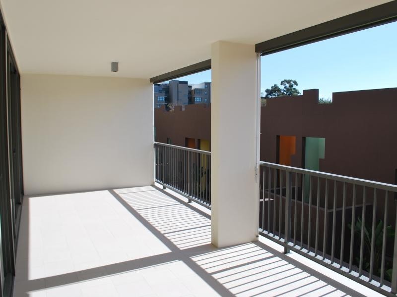 8 Musgrave St, West End QLD 4101