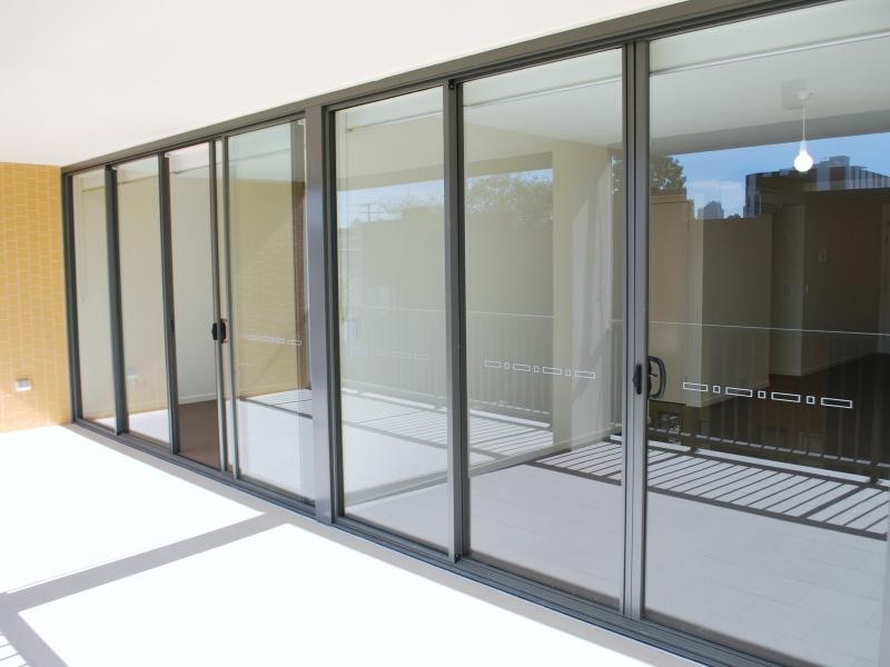 8 Musgrave St, West End QLD 4101