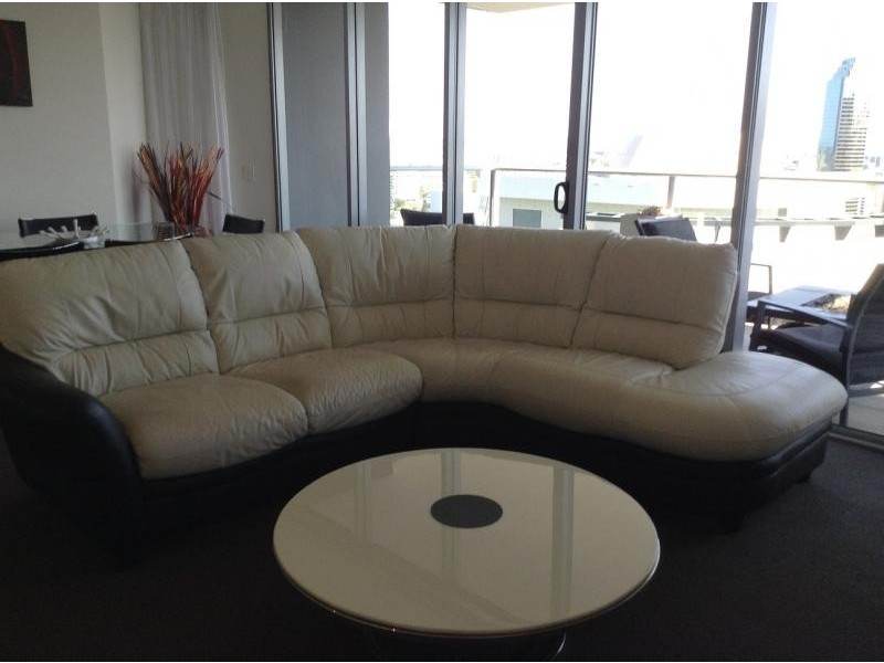 30 Macrossan Street, Brisbane QLD 4000