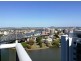 30 Macrossan Street, Brisbane QLD 4000