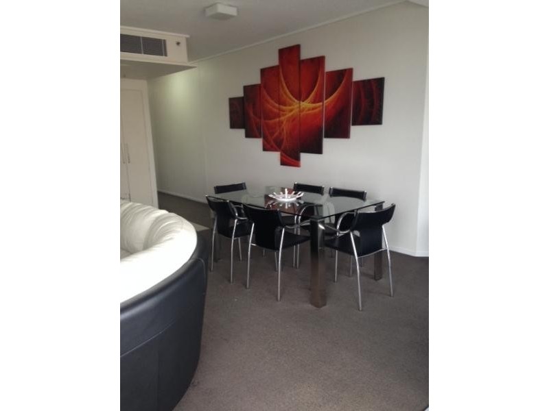 30 Macrossan Street, Brisbane QLD 4000