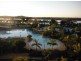 2/26 River, Mackay QLD 4740
