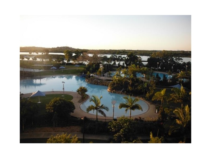 2/26 River, Mackay QLD 4740