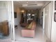 2/26 River, Mackay QLD 4740