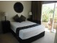 2/26 River, Mackay QLD 4740