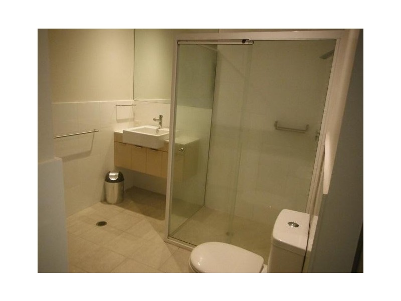 2/26 River, Mackay QLD 4740