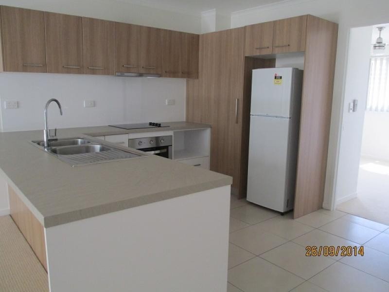 38 Gregory Street, Condon QLD 4815