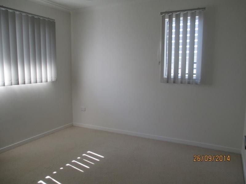 38 Gregory Street, Condon QLD 4815