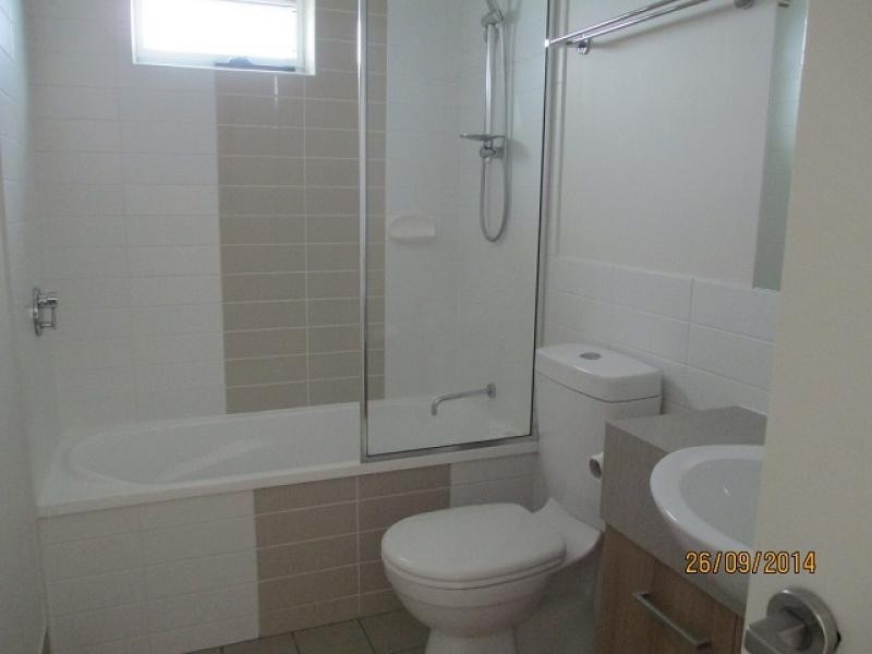 38 Gregory Street, Condon QLD 4815