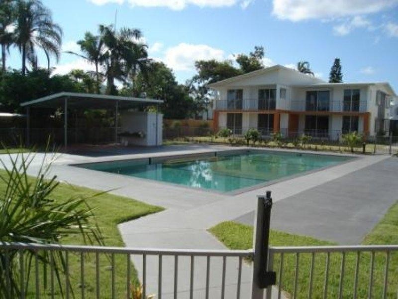 38 Gregory Street, Condon QLD 4815