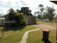 27 Suttor Street, Nebo QLD 4742