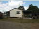27 Suttor Street, Nebo QLD 4742