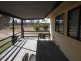 27 Suttor Street, Nebo QLD 4742