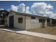 39 Bovey Street, Nebo QLD 4742