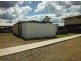 39 Bovey Street, Nebo QLD 4742