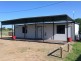 39 Bovey Street, Nebo QLD 4742