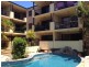 152 High Street, Southport QLD 4215