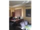 152 High Street, Southport QLD 4215