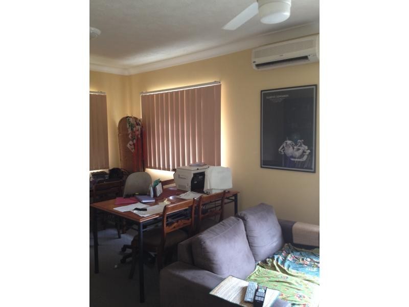 152 High Street, Southport QLD 4215