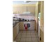 152 High Street, Southport QLD 4215