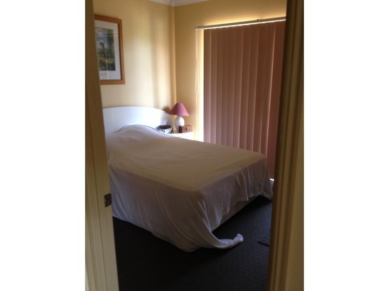 152 High Street, Southport QLD 4215