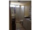 152 High Street, Southport QLD 4215