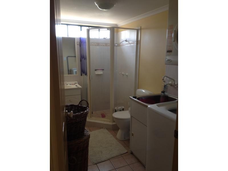 152 High Street, Southport QLD 4215
