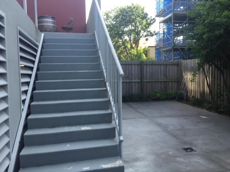 28 Carl Street, Woolloongabba QLD 4102