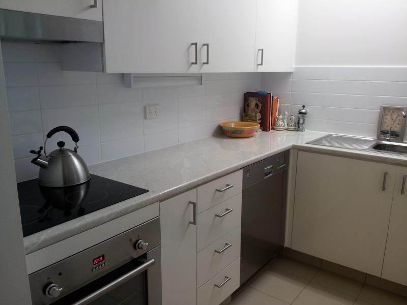 29 Hill Ave, Burleigh Heads QLD 4220