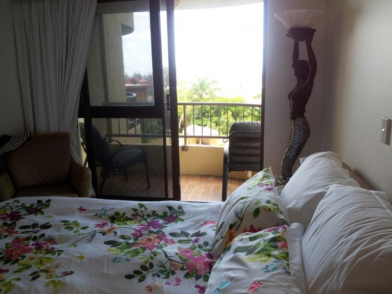 29 Hill Ave, Burleigh Heads QLD 4220