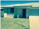 15-23 Redondo St, Ningi QLD 4511
