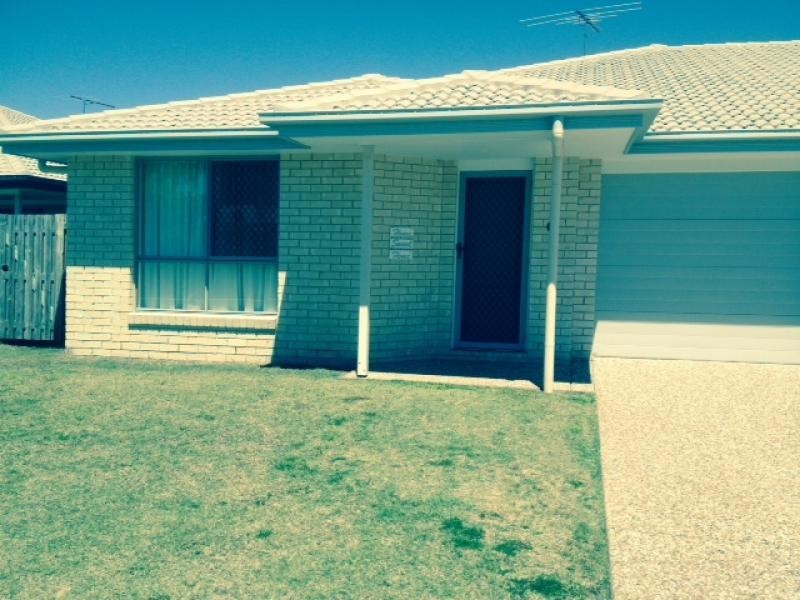 15-23 Redondo St, Ningi QLD 4511