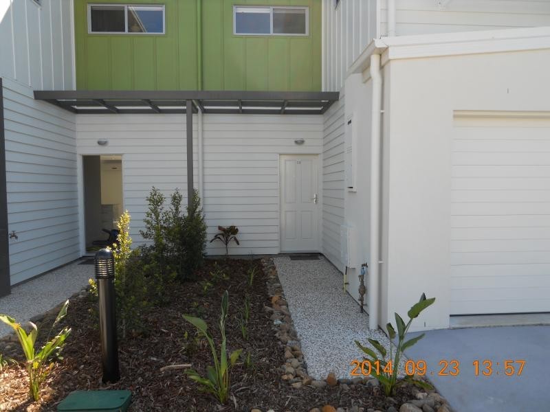 11 Toral Drive, Buderim QLD 4556