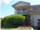121 Golden Ave, Calamvale QLD 4116