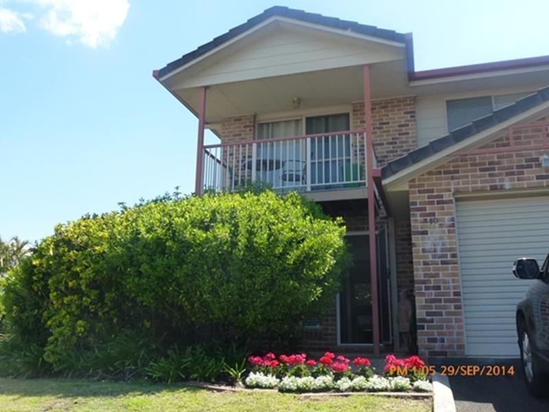 121 Golden Ave, Calamvale QLD 4116