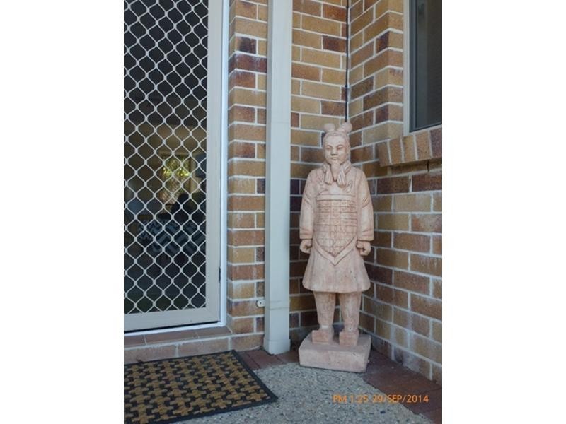 121 Golden Ave, Calamvale QLD 4116