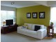 121 Golden Ave, Calamvale QLD 4116