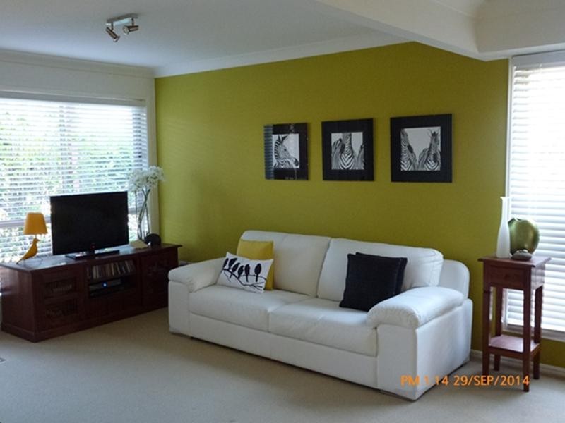 121 Golden Ave, Calamvale QLD 4116
