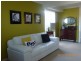 121 Golden Ave, Calamvale QLD 4116