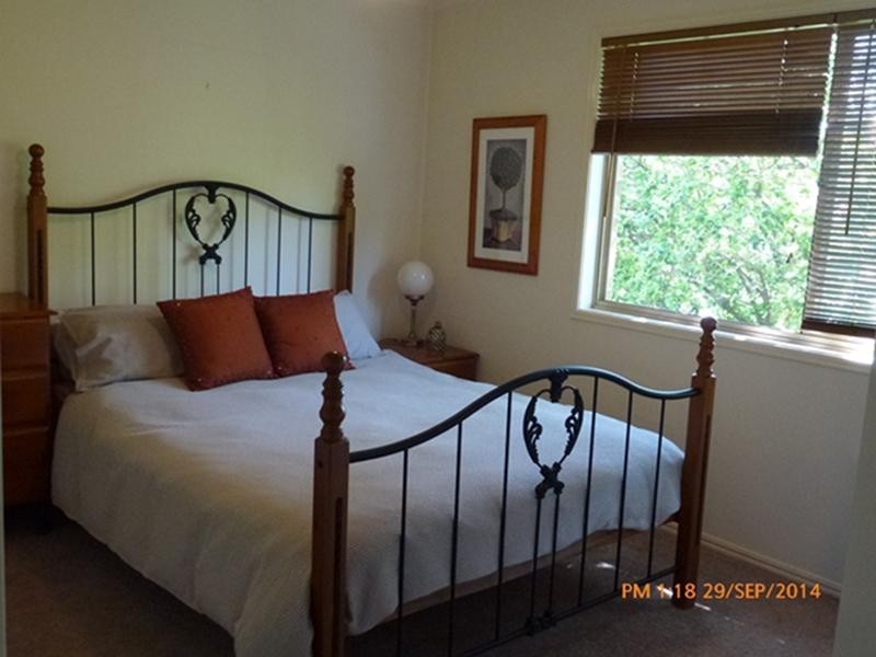 121 Golden Ave, Calamvale QLD 4116