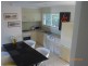 121 Golden Ave, Calamvale QLD 4116