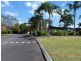 121 Golden Ave, Calamvale QLD 4116