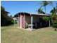 121 Golden Ave, Calamvale QLD 4116
