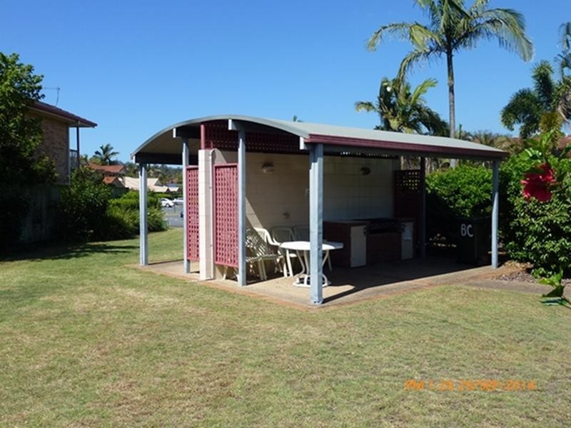 121 Golden Ave, Calamvale QLD 4116