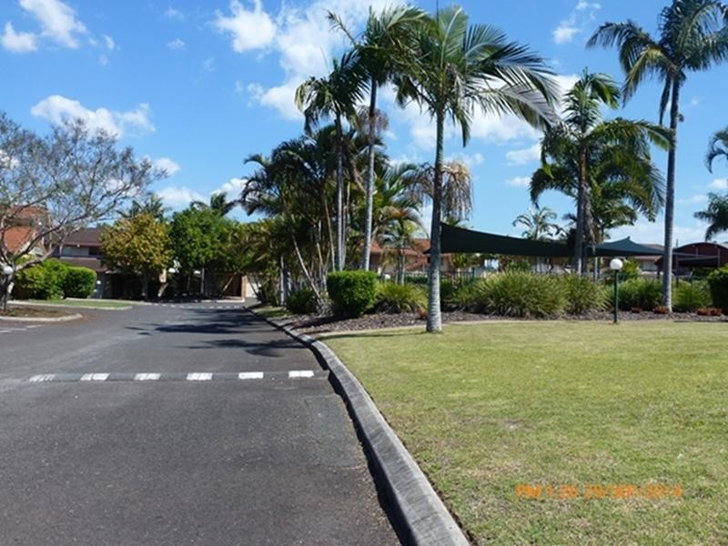 121 Golden Ave, Calamvale QLD 4116
