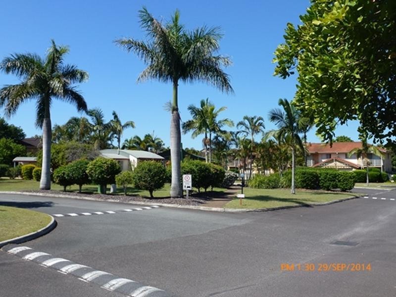 121 Golden Ave, Calamvale QLD 4116