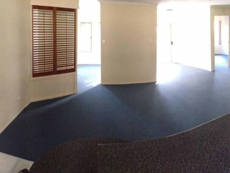 28 Holmead Road, Eight Mile Plains QLD 4113