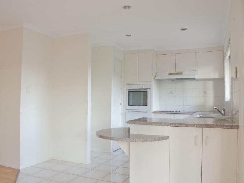 28 Holmead Road, Eight Mile Plains QLD 4113